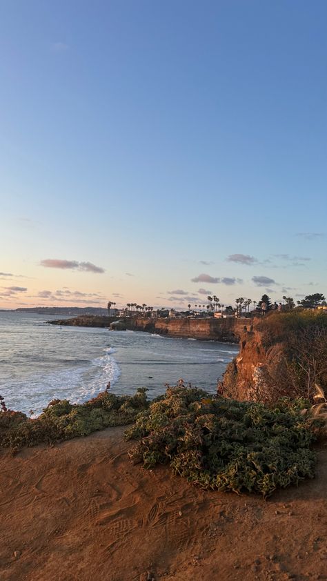 Socal Aesthetic, Cali Aesthetic, Chicken Joe, Ocean Beach San Diego, Downtown Santa Barbara, Cal Poly, San Diego Living, Point Loma, California Love