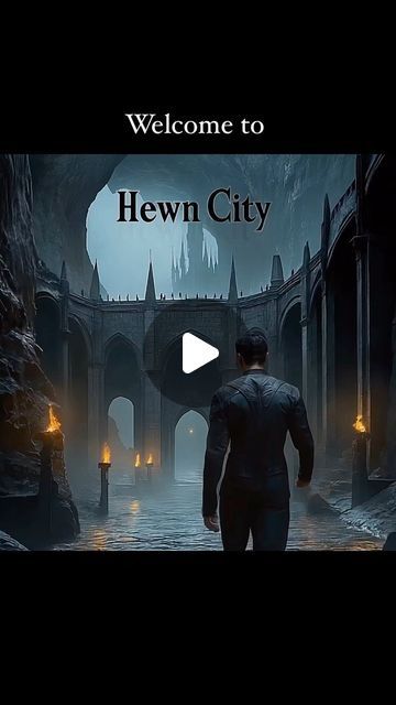 1,319 likes, 14 comments - bookflicks.app le October 10, 2024: "Hewn City - ACOTAR ✨ #acotar #hewncity #rhysand #sarahjmaas #acomaf #acowar #acourtofthornsandroses". The Hewn City, Chapter 54 Acomaf, Hewn City Acotar, Hewn City, Acomaf Fanart, Fae Garden, High Fae, Rhysand Acotar, A Court Of Wings And Ruin