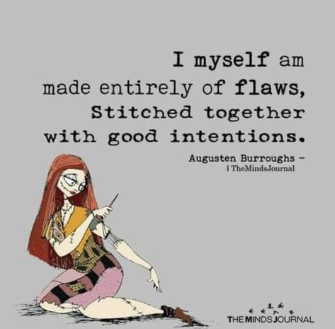 Jack And Sally Quotes, Jack Skellington Quotes, Lifestyle Quotes Inspiration, Nightmare Before Christmas Quotes, Darkside Tattoo, Augusten Burroughs, Jack Nightmare Before Christmas, Nightmare Before Christmas Drawings, Nightmare Before Christmas Tattoo