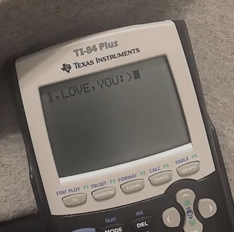 Calculator Writing, Calculator Aesthetic, Aaron Samuels, Mean Girls Aesthetic, Cady Heron, Writing Aesthetic, Mean Girls Movie, Ayesha Erotica, Karen Smith