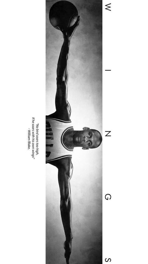 Michael Jordan Photography, Michael B Jordan Basketball, Michael Jordan Art Wallpapers, Aesthetic Basketball Pictures, Nike Basketball Wallpapers, Michael Jordan Wallpapers, Michael Jordan Wallpaper, Michael Jordan Poster, Nba Poster