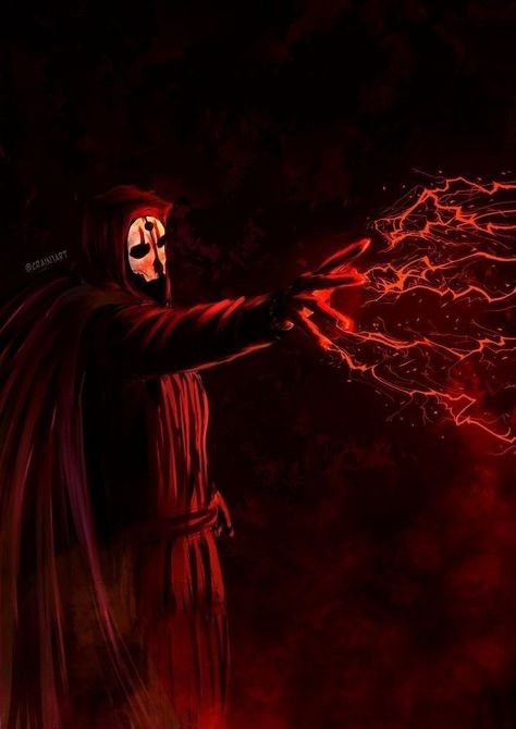 Sith Aesthetic, Star Wars Sith Lords, Darth Nihilus, Dark Lord Of The Sith, Anakin Vader, Star Wars Background, Star Wars Sith, Star Wars Characters Pictures, The Sith