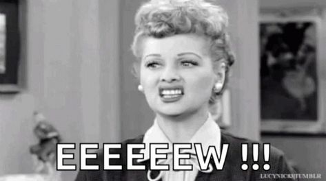 I Love Lucy Memes Funny, Really Gif, Lucy Quotes, Drawing Poses Ideas, Drinking Gif, Birthday Funnies, Lucy Ball, I Love Lucy Show, Balls Quote