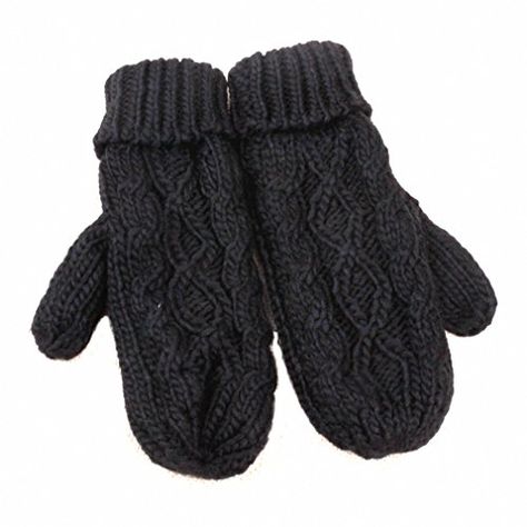 Comfy Grunge Outfits, Gloves Aesthetic, Crochet Baby Mittens, Crochet Mittens Free Pattern, Black Mittens, Crochet Mittens Pattern, Glove Pattern, Crochet Gloves Pattern, Red Gloves