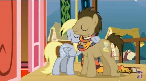 My Little Pony 100th Episode: Slice of Life! Design Quotes Art, Doctor Whooves, Derpy Hooves, Mlp Characters, Geek Squad, Princess Luna, Pony Drawing, Mlp My Little Pony, Friendship Is Magic