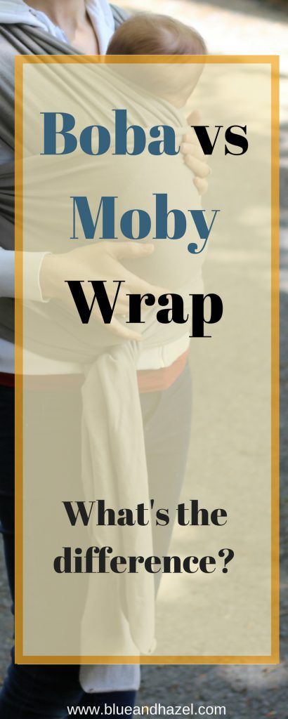 Boba Baby Wrap, Boba Wrap, Lamaze Classes, Mom To Mom, Moby Wrap, Baby Kicking, Baby Sleep Problems, Mommy Blog, Baby Wrap