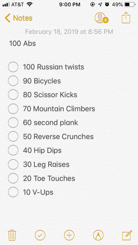 10 Abs Workout, Abs Workout Diet Plan, 100 To 10 Workout, 100 Abs Workout, Ab Workouts For Track, My Ab Workout, Ab Workout 1 Week, 2 Month Abs Workout, 1 Month Ab Workout