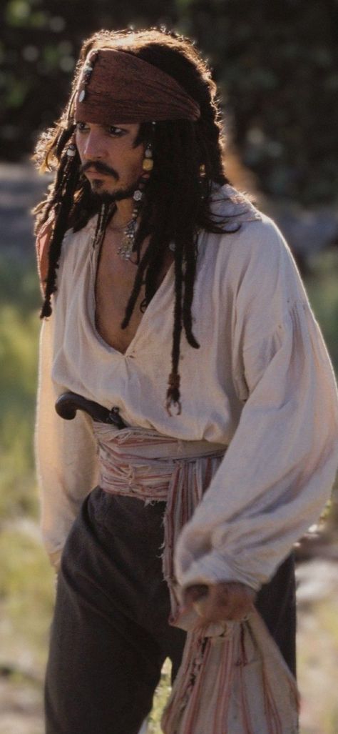 Pirate Costume, Jack Sparrow, Clue, Halloween Costumes, Dress Up, Halloween