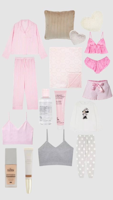 what items are u getting froms primark x?? 🎀#beauty #outfitinspo #imani #primark Primark Finds, Primark Outfit, Cozy Christmas, Pink White, Outfit Ideas, Outfit Inspo, Christmas, Pink, How To Wear