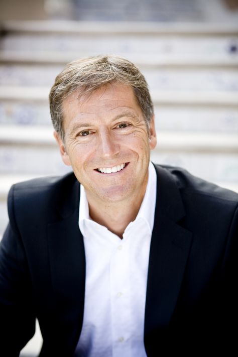 John Bevere Bad Leadership, John Bevere, Ministry Leadership, Celebrate Recovery, Bible Teacher, Church Ministry, Do What Is Right, Change Of Heart, Spiritual Warfare