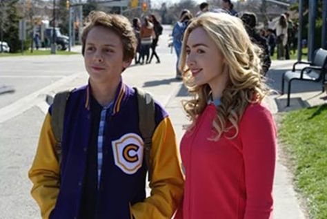 High School Movies, Princess Protection Program, Jacob Bertrand, Disney Channel Movies, The Cheetah Girls, Best Halloween Movies, The Swap, Disney Channel Original, Karate Kid Cobra Kai