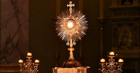 Format for Holy Hours — My Catholic Life! Examination Of Conscience, Holy Hour, The Blessed Sacrament, St Faustina, Eucharistic Adoration, Blessed Sacrament, The Eucharist, In Remembrance Of Me, St Ignatius