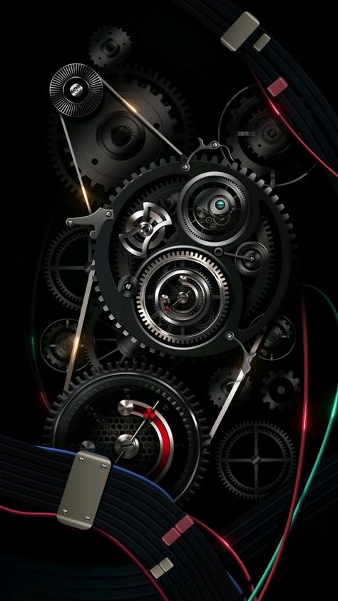 Mechanic Wallpaper, Porsche Iphone Wallpaper, Steampunk Wallpaper, Japanese Wallpaper Iphone, American Flag Wallpaper, Cool Nike Wallpapers, Anime Lock Screen Wallpapers, Galaxies Wallpaper, Clock Wallpaper