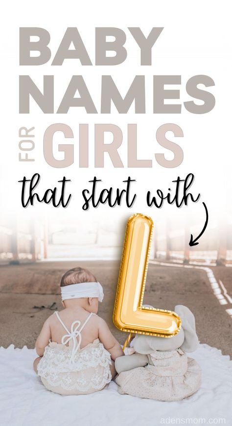 baby names for girls that start with L Z Names Girl, R Girl Names, L Girl Names, Z Names, C Girl Names, L Baby Girl Names, Twin Girl Names, Z Baby Names