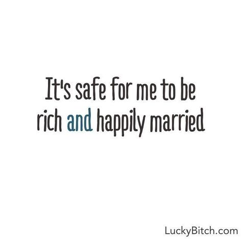 Lottery Affirmations, Mindset Mentor, Positivity Affirmations, Prosperity Affirmations, Be Rich, Money Magnet, Wealth Affirmations, Law Of Attraction Quotes, Money Affirmations