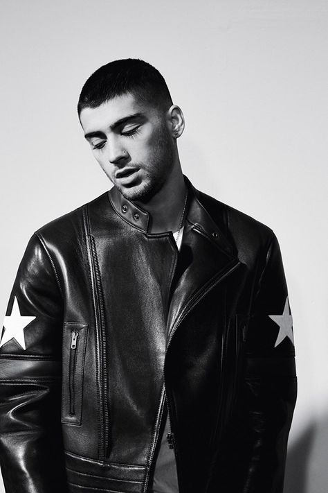 Zayn Malik Fanfiction, Zayn Malik Wallpaper, Zayn Malik Photos, Dazed Magazine, Zayn Malik Pics, Zayn Malik, Liam Payne, Celebrity Pictures, One Direction