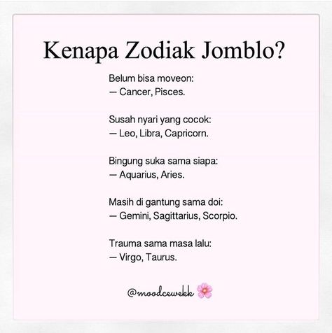 Anime Gothic, Kpop Diy, Mini Games, Indonesia, History, Memes, Quotes, Beauty