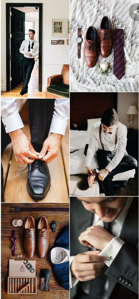 Brides Garter, Groomsmen Wedding Photos, Groomsmen Pictures, Pose Pengantin, Groomsmen Photography, Bridesmaids Photo, Groomsmen Poses, Groomsmen Getting Ready, Wedding Getting Ready