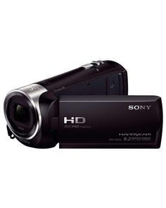 This one on Jumia co This one on Jumia costs 1500 what do u think ;) Sony HDR-CX240 - 27X Optical Zoom Full HD Camcorder - Black | Buy online | Jumia Egypt #digitalcamerasonjumia | digital cameras | cameras and film | best dslr camera | vlogging camera | best vlogging camera | #cameragear Hd Camcorder, Motion Sensors, Charger Accessories, Sports Camera, Sony Camera, Dolby Digital, Video Camera, Action Camera, Docking Station