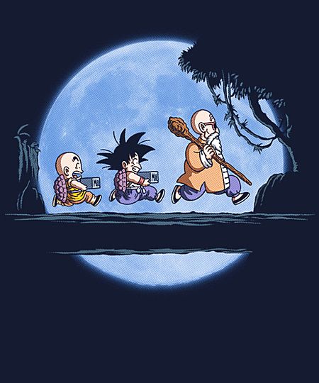 Hakuna Milkata t-shirt Buu Dbz, Day Of The Shirt, Kid Goku, Dragon Ball Wallpaper Iphone, One Piece Cartoon, Dragon Ball Art Goku, Dragon Ball Super Manga, Dragon Ball Wallpapers, Dragon Ball Goku