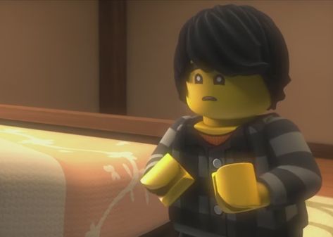 Movie Cole Ninjago, Lego Ninjago Cole, Ninjago Morro, Cole Ninjago, Cole Brookstone, Ninjago Cole, Lego People, Boy George, Me Tv