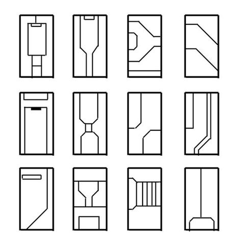 Panel Lining Gundam, Gundam Panel Line Scribing, Gunpla Panel Scribing, Panel Line Gundam, Gundam Panel Line, Gundam Tutorial, Spaceship Interior, Star Wars Room, Sci Fi Design