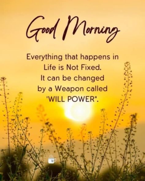 Good Morning Motivational Images, Hello September Quotes, Gm Images, Good Morning Wishes Friends, Inspirational Good Morning Messages, Daily Wishes, Quotes To Start Your Day, Good Morning Motivation, Positive Good Morning Quotes