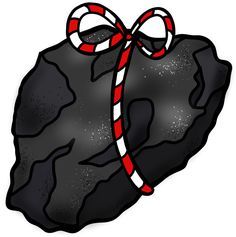 10 Awesome christmas coal clipart Coal For Christmas, Coal Christmas, United Nations Day, Lump Of Coal, Christmas Coal, Lump Charcoal, Christmas Clip Art, Have A Great Friday, Witch Wand