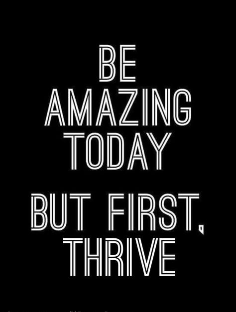 gooddaytothrive.le-vel.com Coffee Meme, Motivational Printables, Coffee Talk, Coffee Obsession, Be Amazing, Socrates, First Coffee, Coffee Is Life, Morning Humor