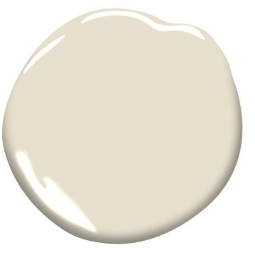 Benjamin Moore Natural Wicker 950 for neutral wall paint color in nursery Popular Grey Paint Colors, Most Popular Paint Colors, Benjamin Moore Gray, Interior Paint Colors Schemes, Pink Paint Colors, Beige Paint, Popular Paint Colors, Paint Colors Benjamin Moore, Benjamin Moore Colors