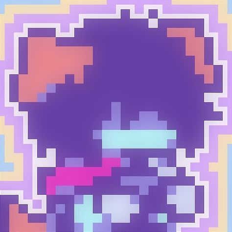 kris :: deltarune Kris Pfp, Deltarune Pfp, Deltarune Kris, Kris Deltarune, Toby Fox, Undertale Drawings, Undertale Art, Undertale Au, Indie Games