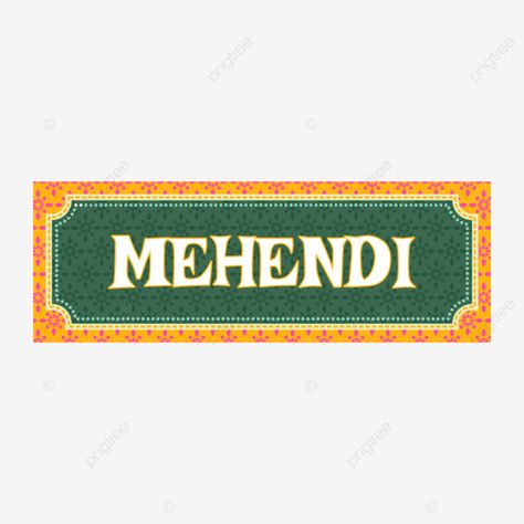 Mehendi Ceremony Decor, Wedding Elements Vector, Mehendi Caricature, Mehendi Background, Dholki Props, Haldi Suits, Mehndi Background, Mehendi Ceremony Invitation Card, Mehndi Elements