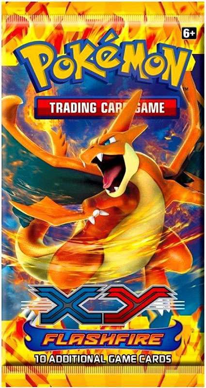 Pokemon Flashfire Trading Card Game! Pokemon XY2 Flashfire booster packs for Flashfire feature Mega Kangaskhan, Mega Charizard X, Mega Charizard Y, and Pyroar. Flashfire was also revealed to contain over 100 cards, 5 new Pokemon-EX, and 3 new Mega Pokemon-EX. Color: Multicolor. Free Pokemon Cards, Mega Charizard Y, Pokemon Card Packs, Charizard Art, Pokemon Packs, Mega Charizard, Cool Pokemon Cards, Mega Pokemon, Pokemon Card Game