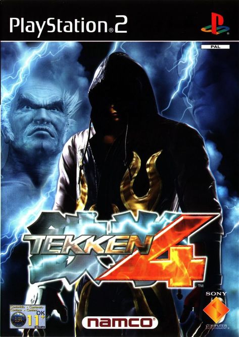 Tekken Jin Kazama, Skylanders Characters, Tekken Tag Tournament 2, Tekken Wallpaper, Tekken 4, Free Pc Games Download, Video Game Devices, Jin Kazama, Logo Game