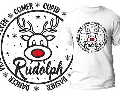 Check out new work on my @Behance profile: "Team Rudolph T-Shirts Santa Reindeer svg" http://be.net/gallery/132561869/Team-Rudolph-T-Shirts-Santa-Reindeer-svg Team Santa Svg, Reindeer Shirt Ideas, Couronne Halloween, Rudolph Shirt, Santa Games, Reindeer Svg, Reindeer Names, Rudolph Reindeer, Reindeer Games