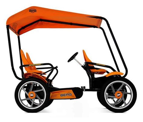 Electric Drift Trike, 125cc Dirt Bike, Moped Bike, Car Jokes, Electric Scooter With Seat, Tricycle Bike, Beach Cruiser Bikes, Drift Trike, Pocket Bike