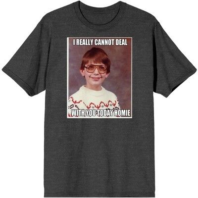 Romance Funny, Pun Humor, You Drive Me Crazy, School Portraits, Funny Pun, You Meme, Meme Tshirts, Love Memes, Funny Puns