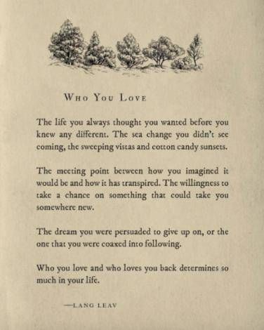 Lang Leav Love, First Love Poem, Lang Leav Quotes, Lang Leav Poems, True Love Qoutes, Love You Poems, Classic Poems, Great Poems, Lang Leav