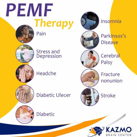 Discover the incredible benefits of PEMF therapy and revolutionize your well-being. Say goodbye to pain, stress, and fatigue! - #bioelectromagneticfieldtherapy #bioelectromagneticstimulation #bioelectromagnetictherapy #electromagneticfieldstimulation #electromagneticfieldtherapy #electromagneticfieldtherapybenefits #electromagneticpulsestimulation #electromagneticpulsetherapy... Pemf Device, Therapy Benefits, Pemf Therapy, Cells And Tissues, Improve Cognitive Function, Restorative Sleep, Pure Energy, Chiropractic Care, Improve Sleep Quality