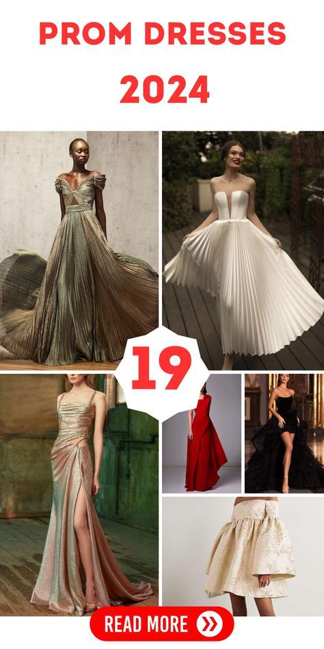 Night Dress Long Elegant, Prom Dresses Unique, Modern Prom Dresses, Rose Gold Gown, Blue Gowns, Dresses Long Elegant, Layered Gown, Minimalist Gown, Prom Fashion