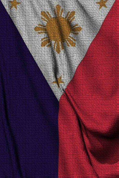 Download philippine flag wallpaper by erricke19 - f0 - Free on ZEDGE™ now. Browse millions of popular flag Wallpapers and Ringtones on Zedge and personalize your phone to suit you. Browse our content now and free your phone Philippine History Background Design, Ph Flag Aesthetic, Philippine Flag Aesthetic Background, Philippine Popular Culture, Philippines Background Design, Philippine Flag Aesthetic, Philippines Wallpaper Aesthetic, Filipino Flag Aesthetic, Buwan Ng Wika Background Design