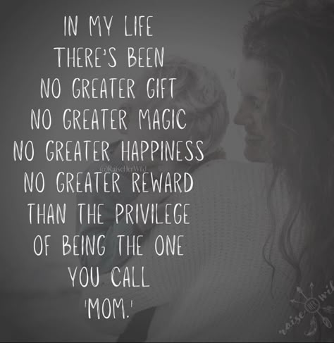 My Children Quotes, Mothers Love Quotes, Mommy Quotes, Mother Daughter Quotes, Mom Life Quotes, Son Quotes, Quotes About Motherhood, Daughter Quotes, Motivational Phrases