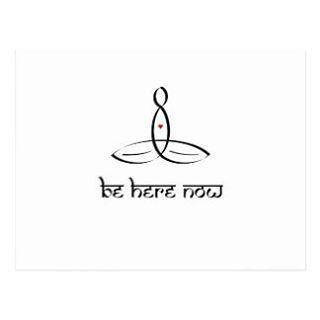 Be Here Now Tattoo Symbol, Here And Now Tattoo, Here Now Tattoo, Be Here Now Tattoo, Now Tattoo, Small Hummingbird Tattoo, Nice Tattoos, Yoga Tattoos, Opening Your Third Eye