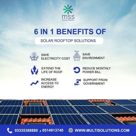 Hydro Energy, Solar Energy Design, Save Environment, Renewable Energy Projects, Solar Panels Roof, Solar Power House, Geothermal Energy, Solar Design, Solar Solutions