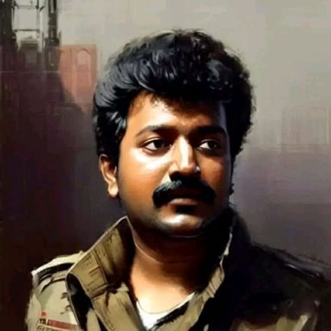 Prabakaran Velupillai Wallpaper, Prabhakaran Velupillai, Prabhakaran Velupillai Art, Captain Prabhakaran Images, Captain Vijayakanth, Marley Tattoo, Che Guevara Photos, Bob Marley Tattoo, Dp For Whatsapp Profile