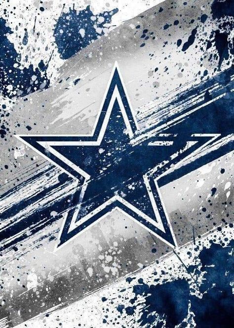 Dallas Cowboys Background, Dallas Cowboys Posters, Displate Posters, Cowboys Pictures, Dallas Cowboys Images, Dallas Cowboys Decor, Dallas Cowboys Pictures, Dallas Cowboys Star, Dallas Cowboys Wallpaper