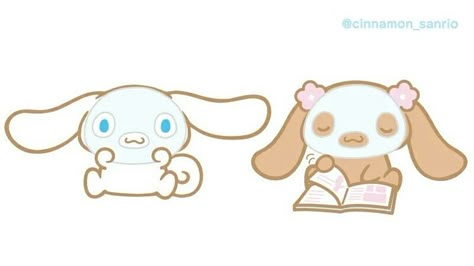 Cinnamoroll Face, Could Be Us, Mocha, Face Mask, Mask, Dogs, Animals