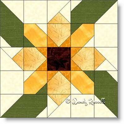 25+ Free Flower Quilt Patterns To Brighten Your Day ⋆ Hello Sewing Colchas Quilting, Flower Quilt Patterns, Sunflower Quilts, Painted Barn Quilts, Barn Quilt Designs, Quilt Block Patterns Free, Quilt Square Patterns, Slip Knot, Quilts Decor