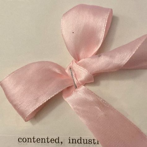 pink bow, satin, pink aesthetic, bow aesthetic, it girl aesthetic, vision board 2023, vision board, widget, clean girl aesthetic, book inspo, pink princess pilates Pink Aesthetic Bow, Aesthetic Bow, It Girl Aesthetic, Bow Aesthetic, Dior Girl, Pretty Pink Princess, Baby Pink Aesthetic, Rose Pastel, Pink Themes