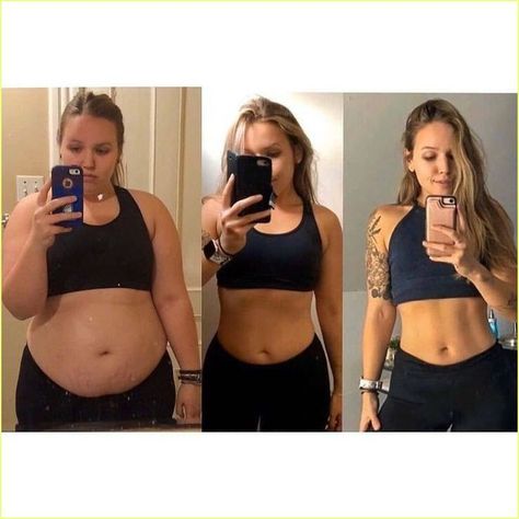 HOW I LOST MY STUBBORN BELLY FAT by Elizabeth Tinis Yoga Positionen, Membakar Lemak Perut, Weight Los, Lose 40 Pounds, Yoga Routine, Burn Belly Fat, Stubborn Belly Fat, Lose Belly, Lose Belly Fat